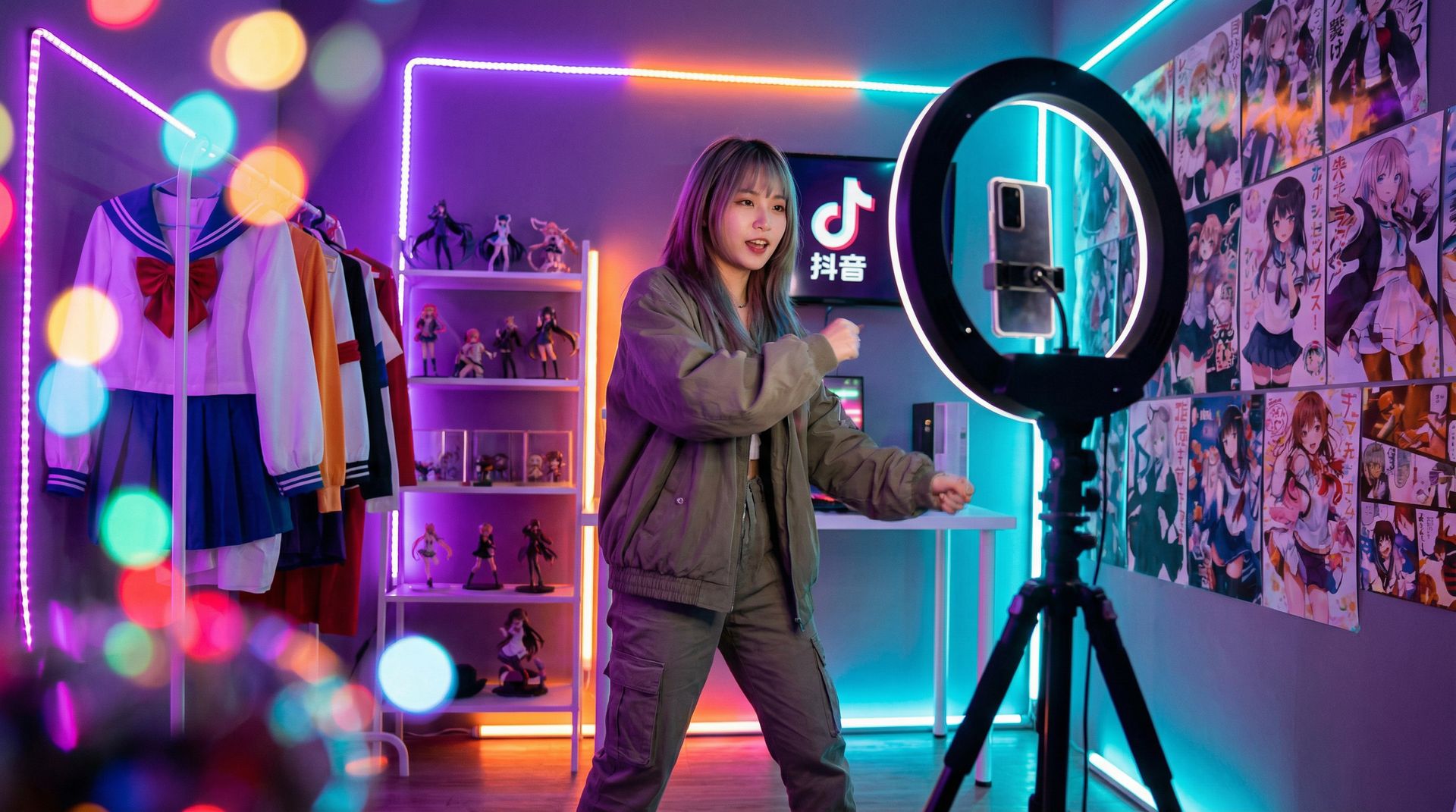 蜜桃娱乐专区视频