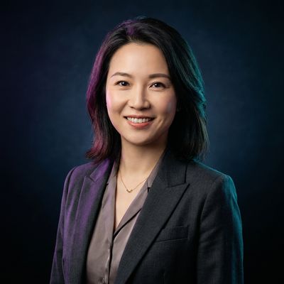 蜜桃制片总监林婉清