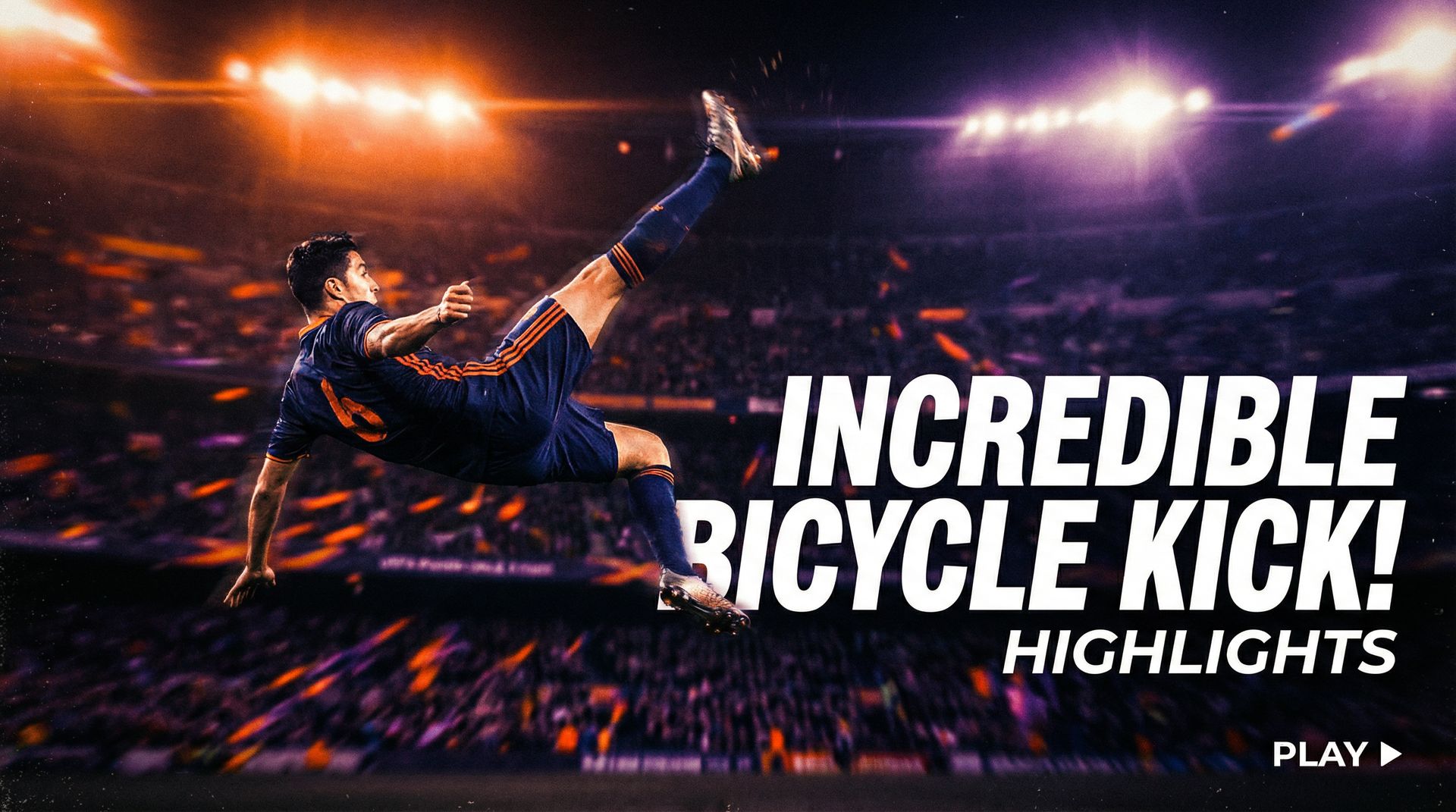 蜜桃体育视频 - 赛场风云全记录