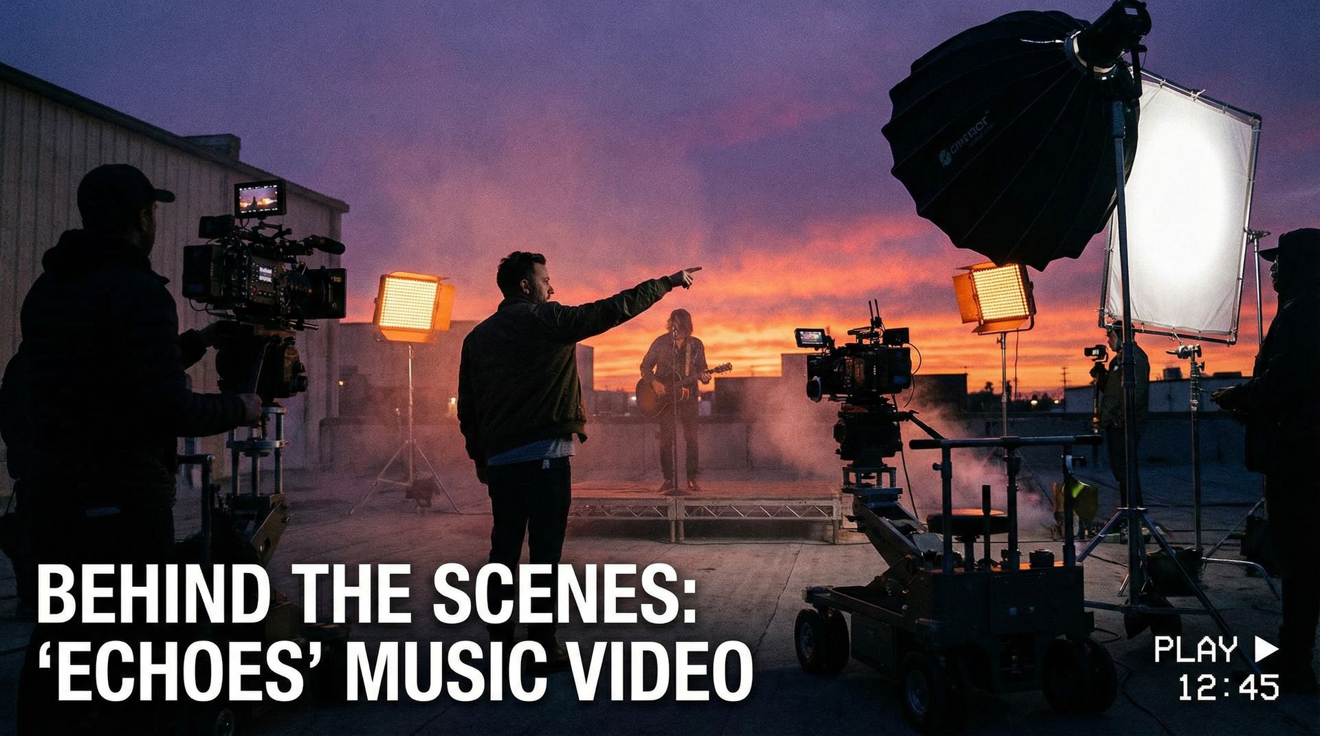 蜜桃视频制作幕后花絮