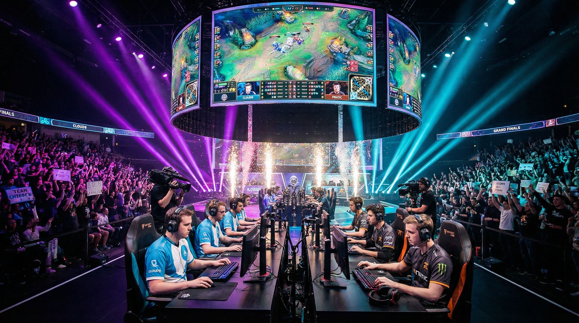 蜜桃电竞赛事视频直播